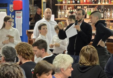 casatenovocenaprima.jpg (37 KB)