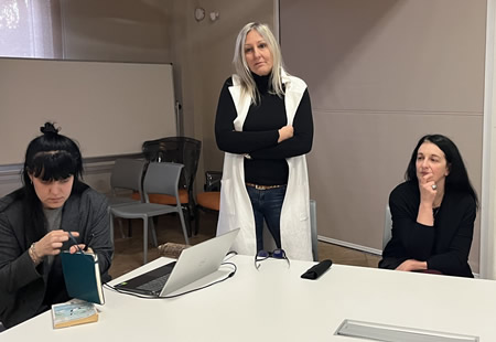 cesananidoprima.jpg (29 KB)