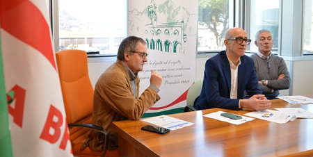 cislvertenzepr.jpg (75 KB)