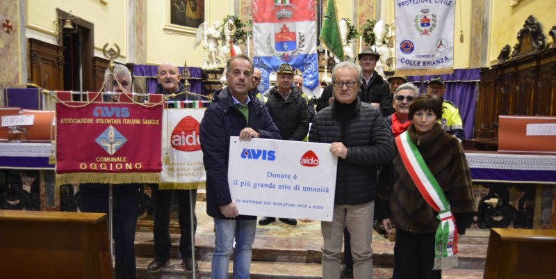 colletargadonatori__pr.jpeg (224 KB)