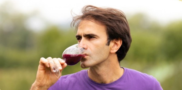 colzanimarcopr.jpg (73 KB)