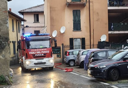 cremellarogovf_prima.jpg (69 KB)