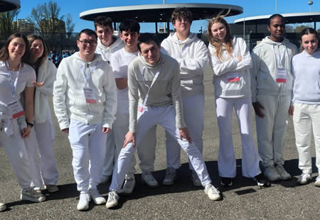 cresimandiprima.jpg (35 KB)