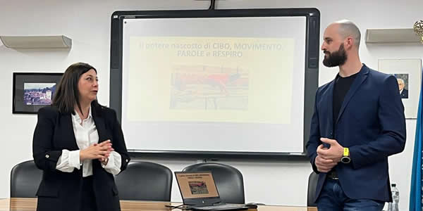 dolzago_lilla_pr.jpg (22 KB)