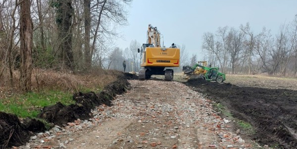 gandaloglio-oggiono__pr.jpg (143 KB)