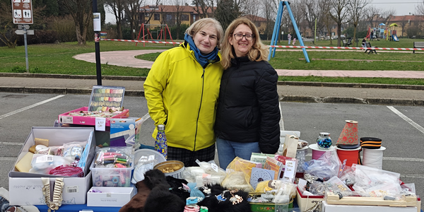 garbagnatemercatino__r.jpg (191 KB)