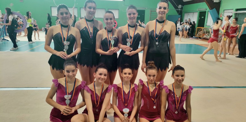 giocosportcalcopr.jpg (152 KB)