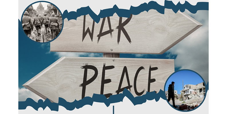 guerrapacepr.jpg (70 KB)