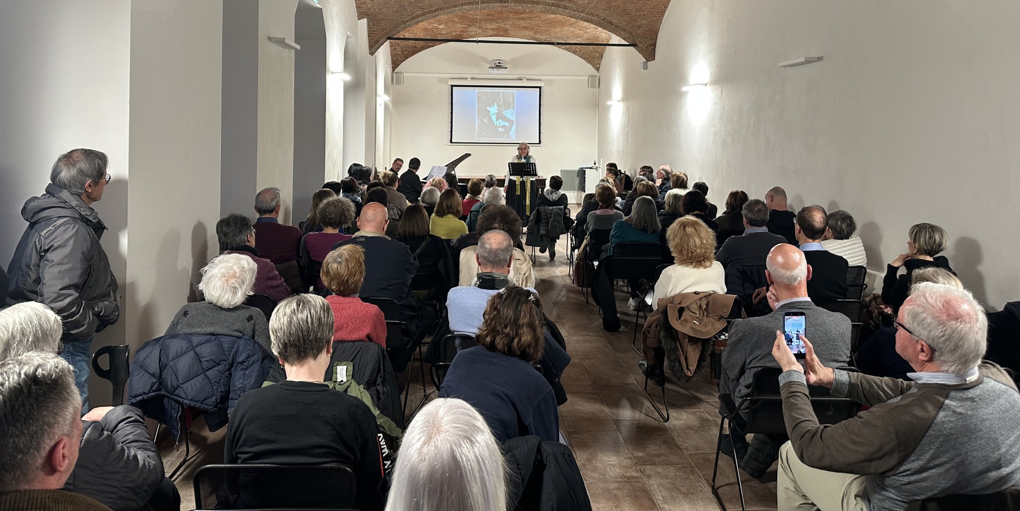 intreccimorisot__22_.jpeg (1.04 MB)