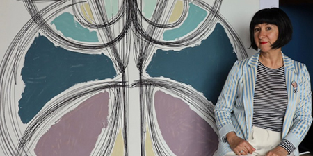 iogaprima.jpg (83 KB)