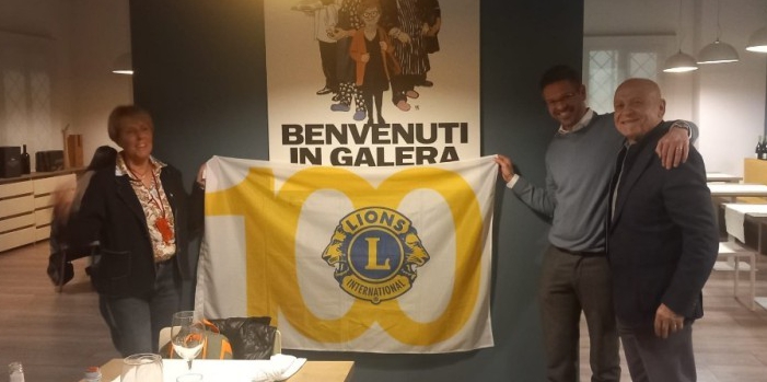 lionscarcere__pr.jpg (132 KB)