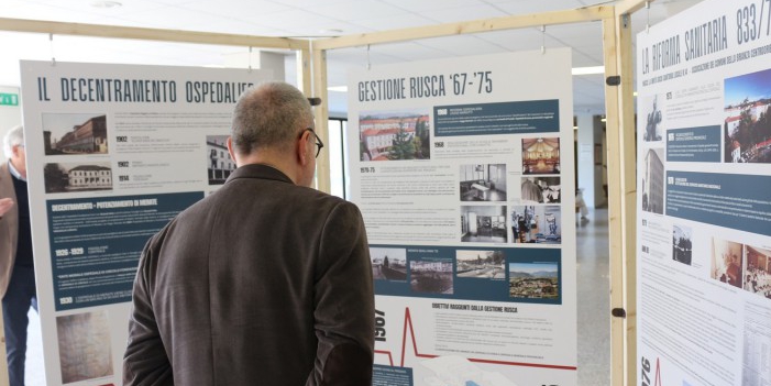 mandicmostrapr.jpg (144 KB)