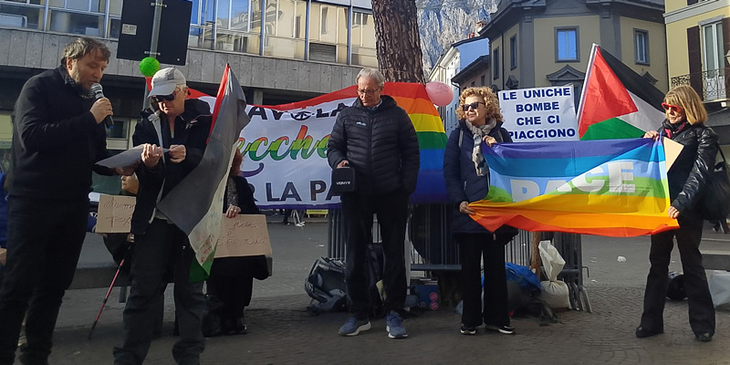 marciagazapr.jpg (140 KB)