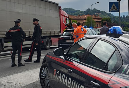 monticello54_pr.jpg (43 KB)