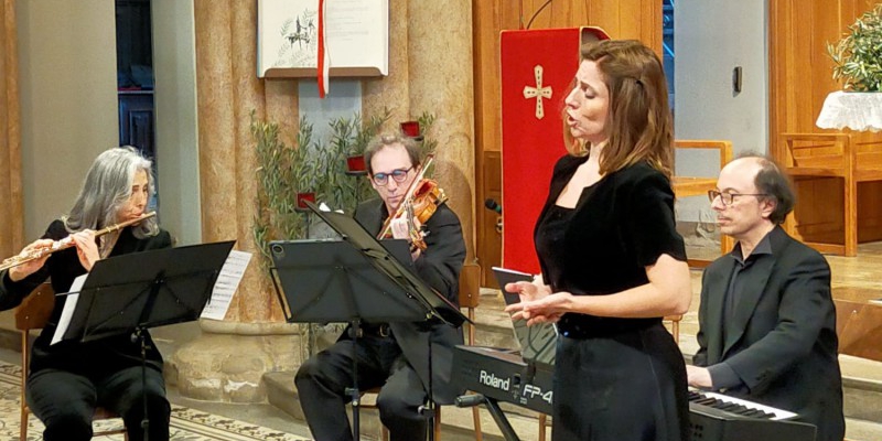 monticelloconcertopasquaprima.jpg (206 KB)