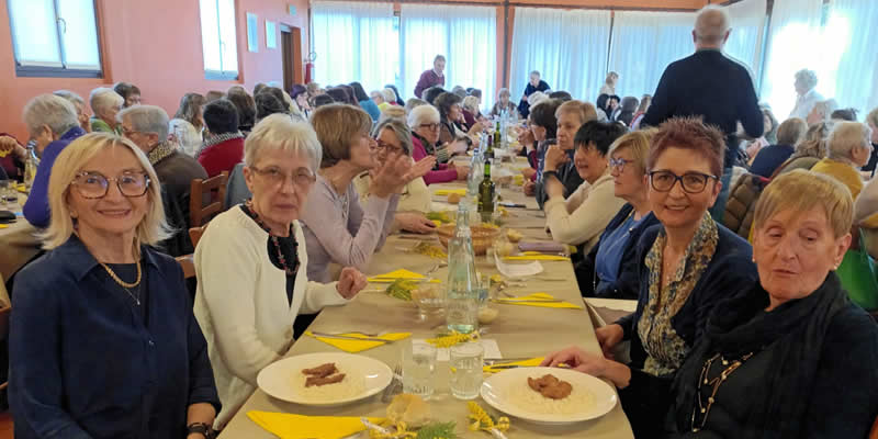 monticellopranzolilt.jpg (51 KB)