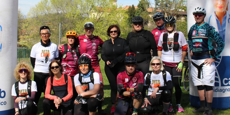 mtbladyprima.jpg (200 KB)