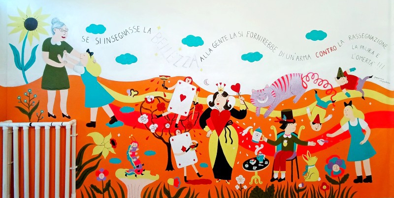 murales_Impastato_pr.jpg (247 KB)