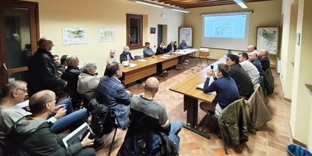 parcocuronepr.jpg (83 KB)