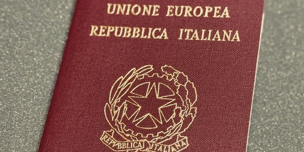 passaportopr.jpg (147 KB)