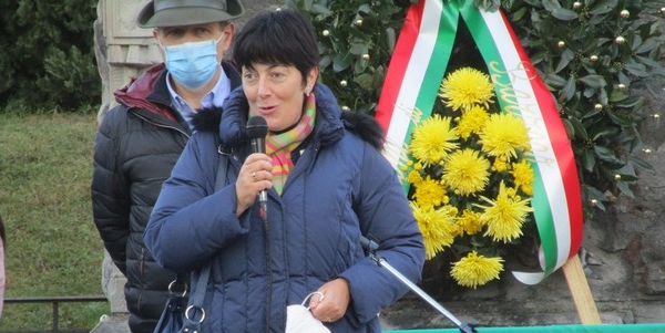 patricellipr.jpg (136 KB)