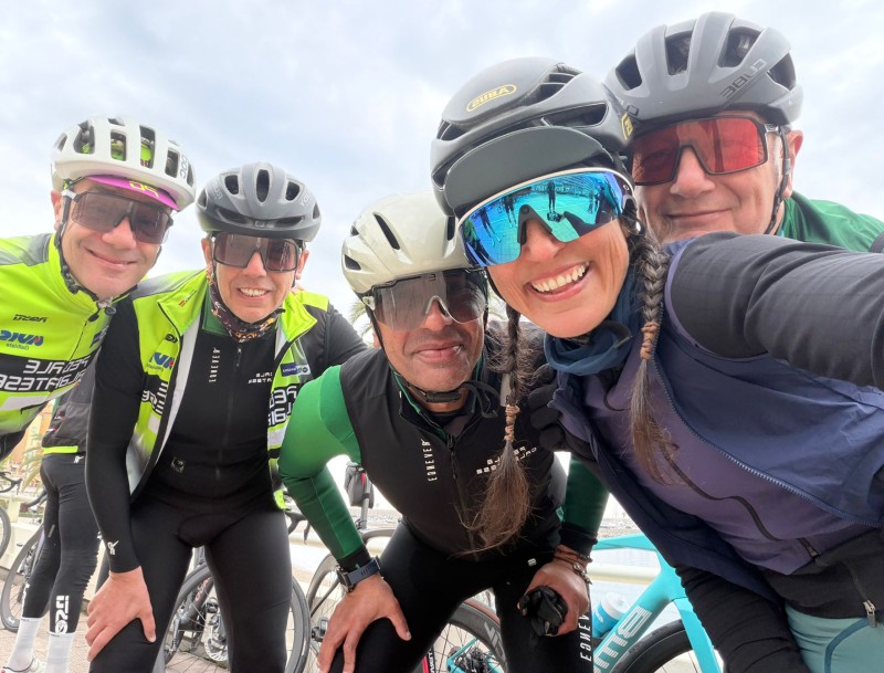 pedalesanremo1.jpg (120 KB)