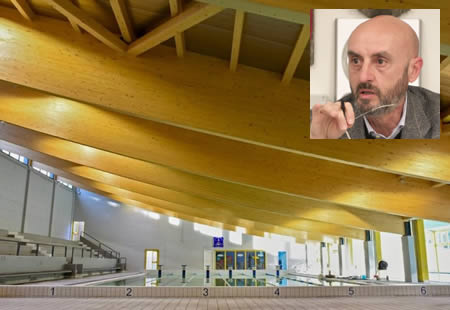 piscinachiricopr.jpg (25 KB)