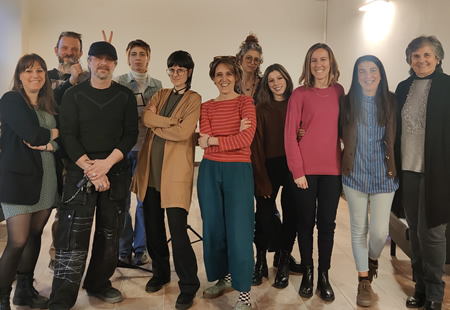 poetrupr.jpg (57 KB)