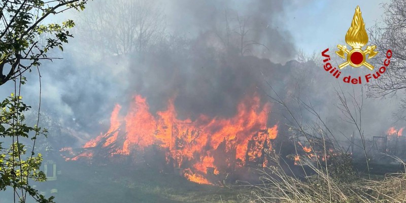 ravellinofuoco__pr.jpeg (206 KB)