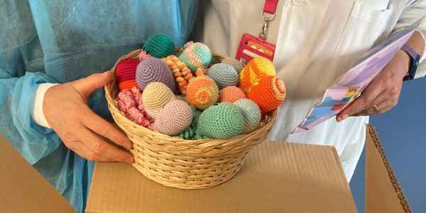 tintacolipr.jpeg (90 KB)