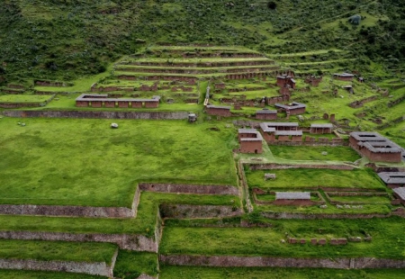 tuttorifarepr.jpg (127 KB)