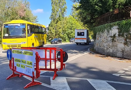 viadeimilleprima.jpg (64 KB)