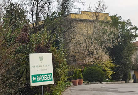 viganopierinopr.jpg (35 KB)