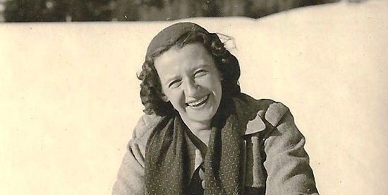 Antonia_Pozzi.jpg (89 KB)