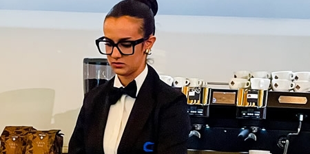 CasargoViolaMavero2PRIMA.jpg (57 KB)