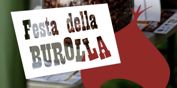 Colle_burolla_prima.png (174 KB)