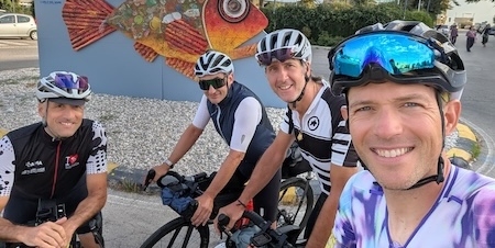 ItaliaInBici_StefanoLagoPRIMA.jpeg (98 KB)