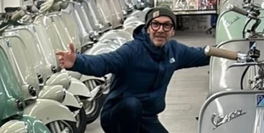 MerateStefanoMaggioni.jpg (76 KB)