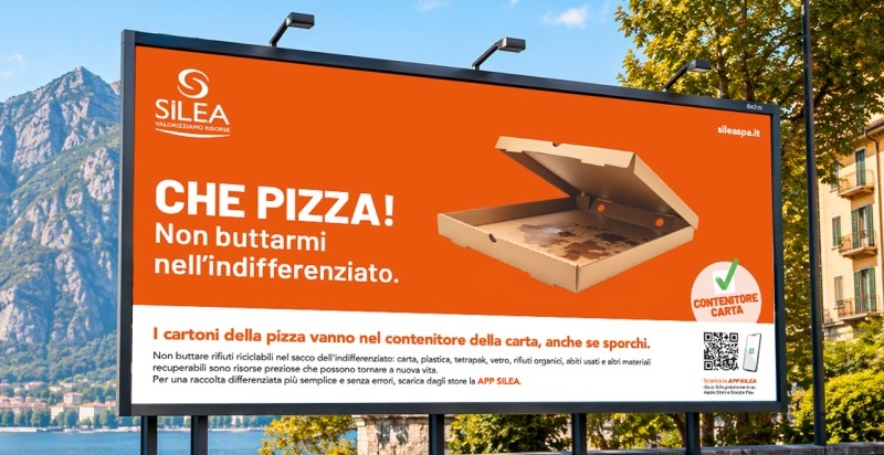 Silea_Che_pizza_questi_errori__2_-1.jpg (198 KB)
