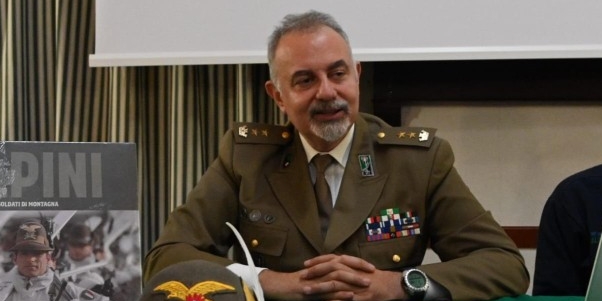 alpinirennapr.jpg (77 KB)