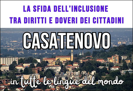 casatenovoguidapr.jpg (54 KB)