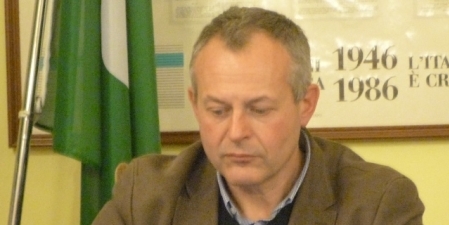 gaetanocaldirola1-1.jpg (67 KB)