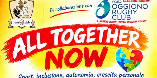 inclusionepr.jpg (48 KB)