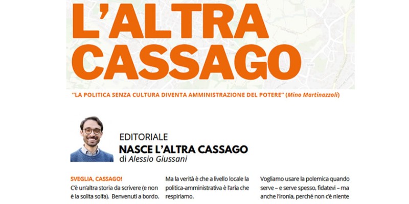 laltracassagoprima.jpg (53 KB)