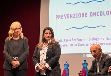 nibionnoprevenzionepr.jpg (106 KB)