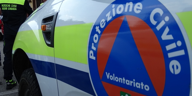 sanpioprotezionecivile__18_.jpg (83 KB)