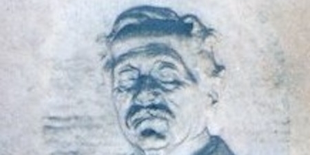 Alessandro_Greppi_PRIMA-1.jpg (46 KB)