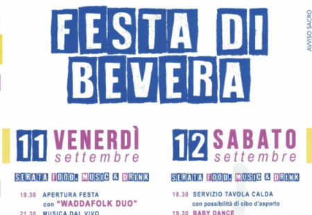 Barzago_festaBevera_2-1.png (145 KB)