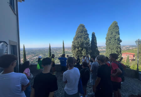 BarzanoAperturaScuola3PRIMA.jpg (20 KB)