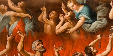 CchurchSeccondoPuntata1PRIMA.jpg (90 KB)